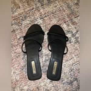 Billini Slide Sandals
